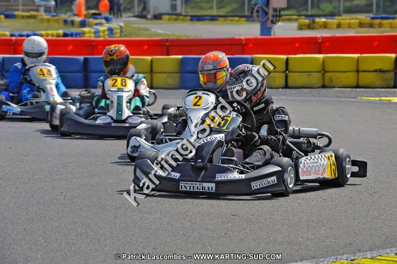 DSC_ (1360).jpg